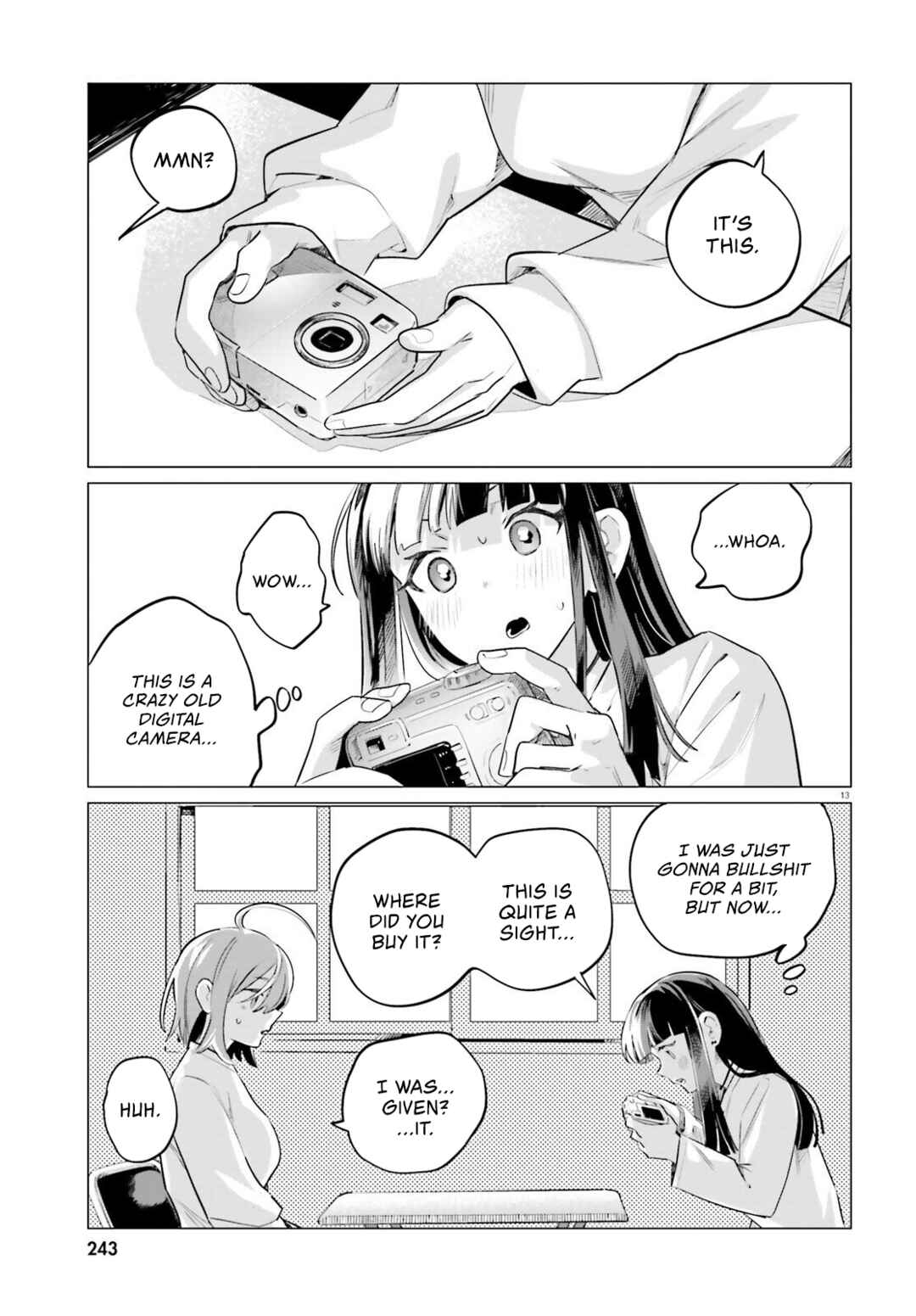 Chapter 1 - Page 12