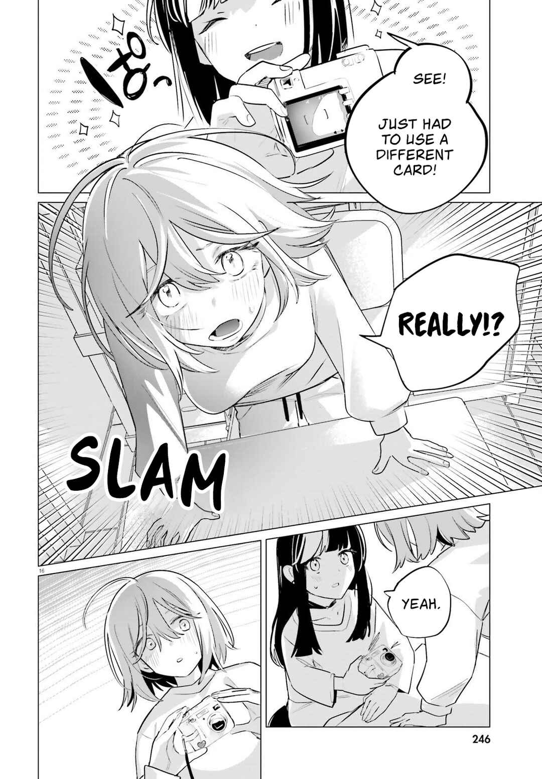 Chapter 1 - Page 15