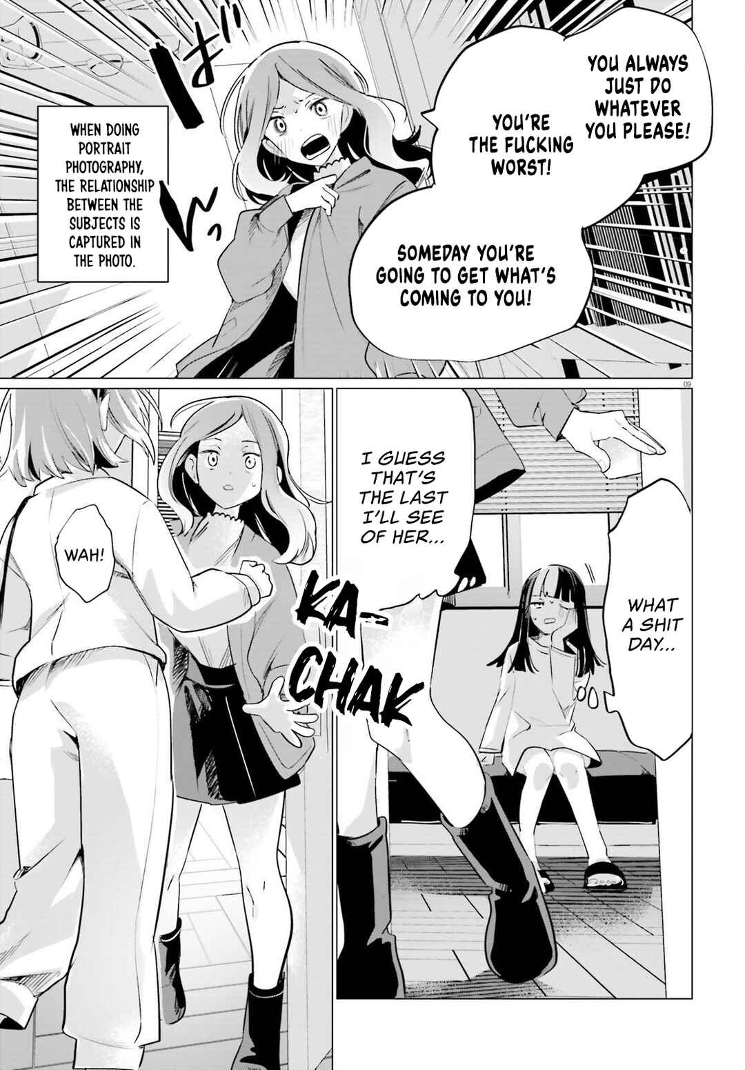 Chapter 1 - Page 8
