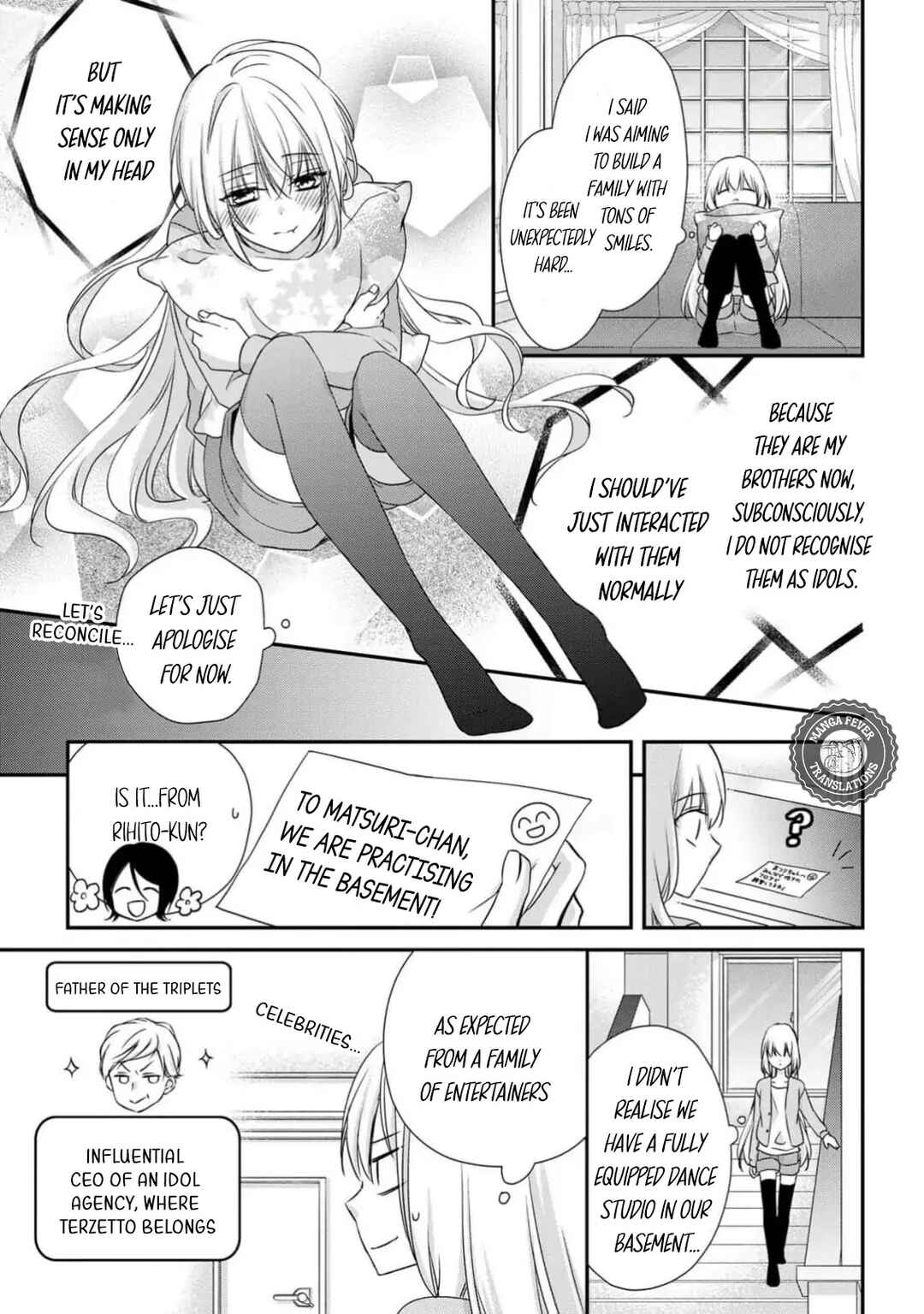 Chapter 2 - Page 11