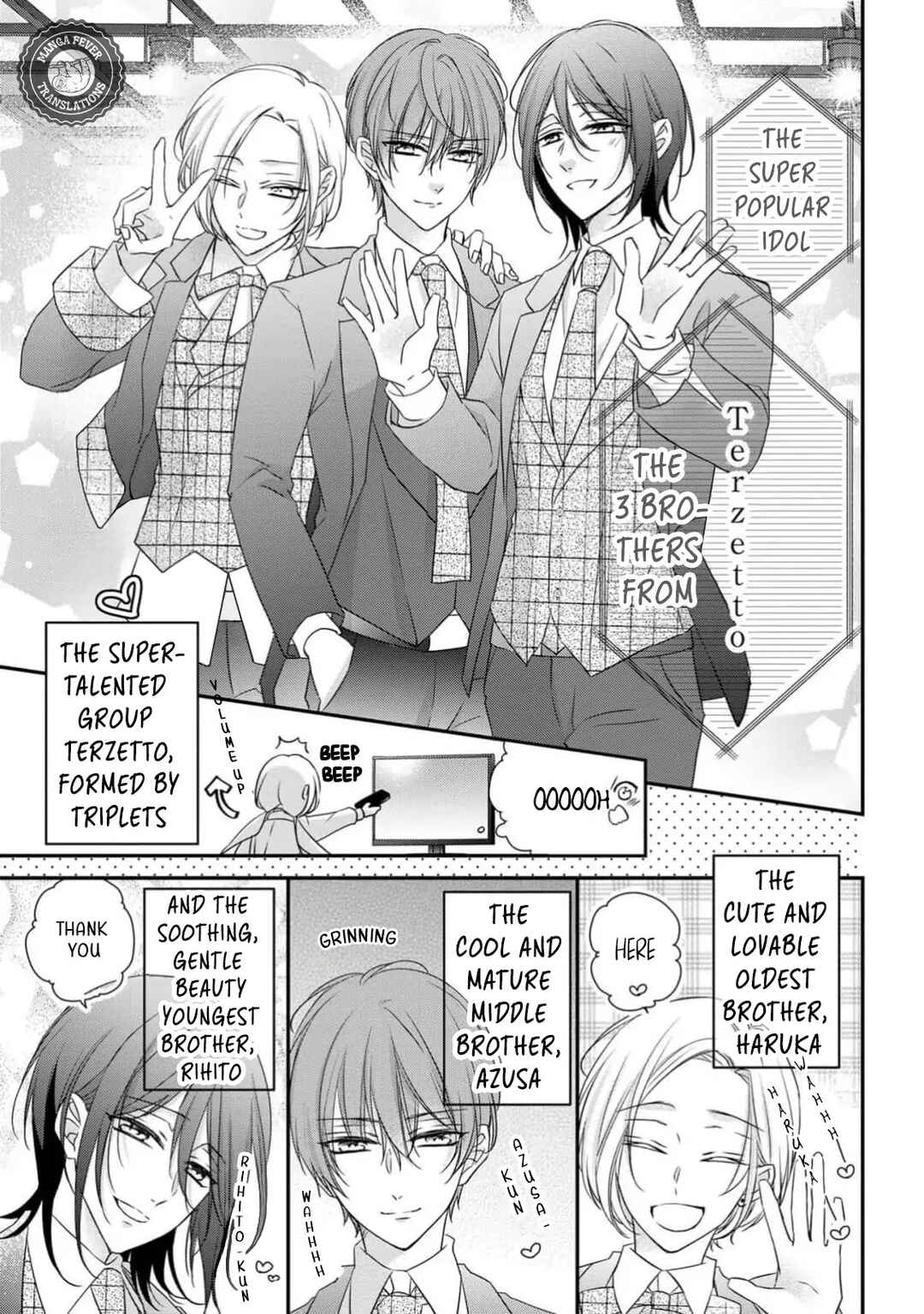 Chapter 2 - Page 3