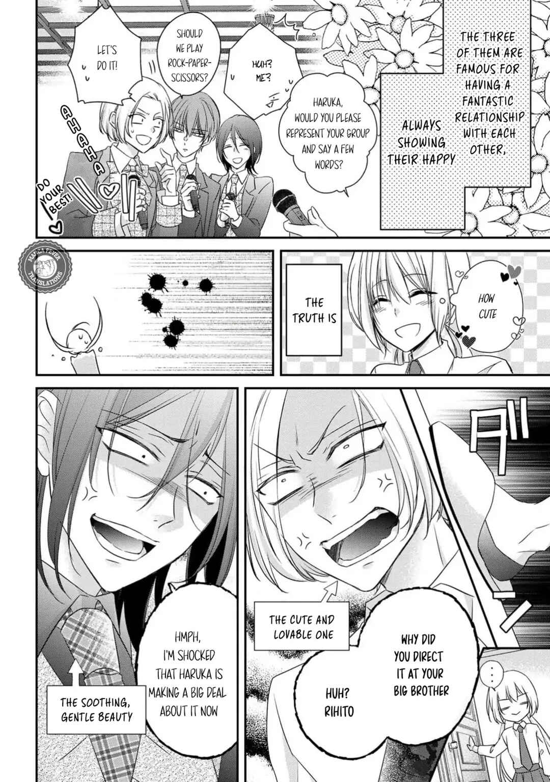 Chapter 2 - Page 4
