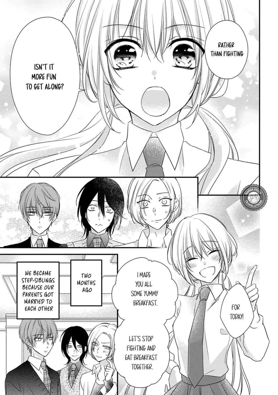 Chapter 2 - Page 7