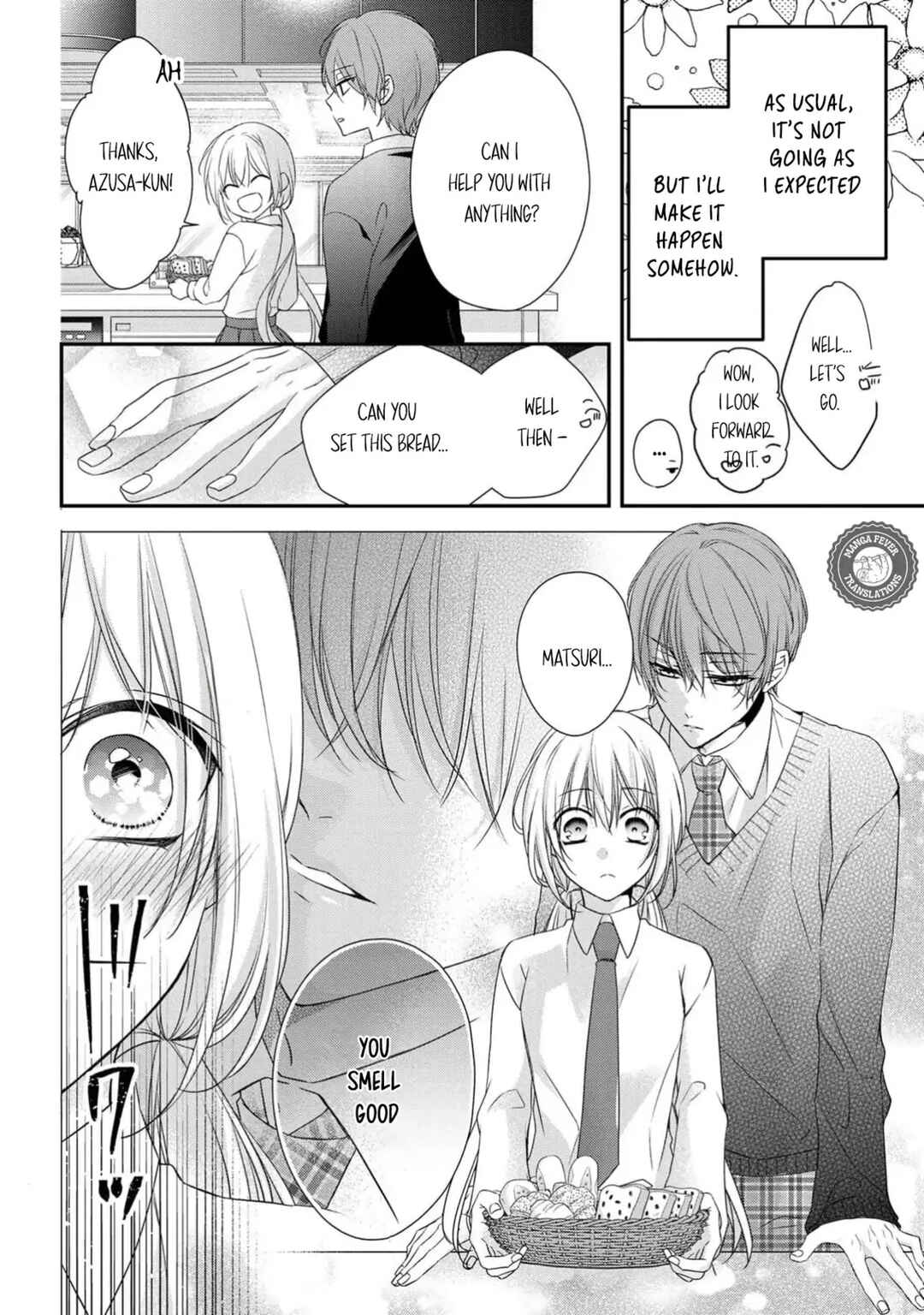 Chapter 2 - Page 8