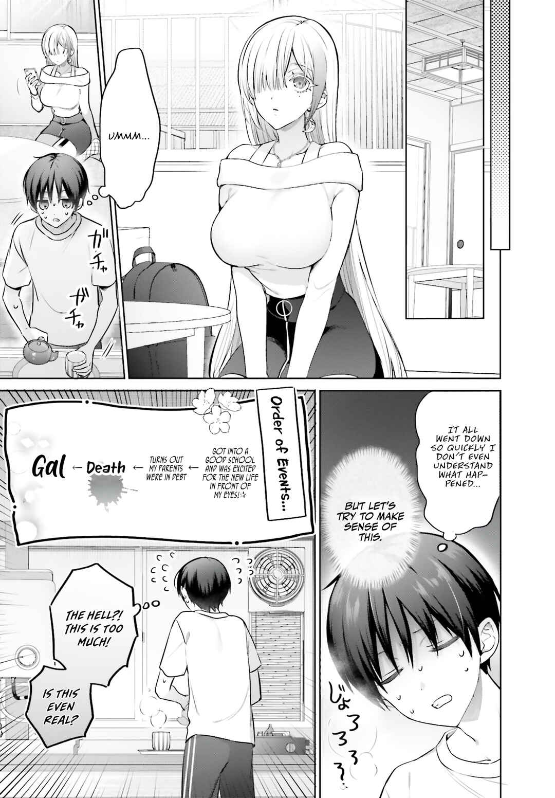 Chapter 1 - Page 13