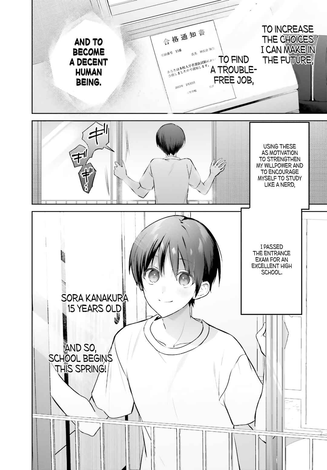 Chapter 1 - Page 4