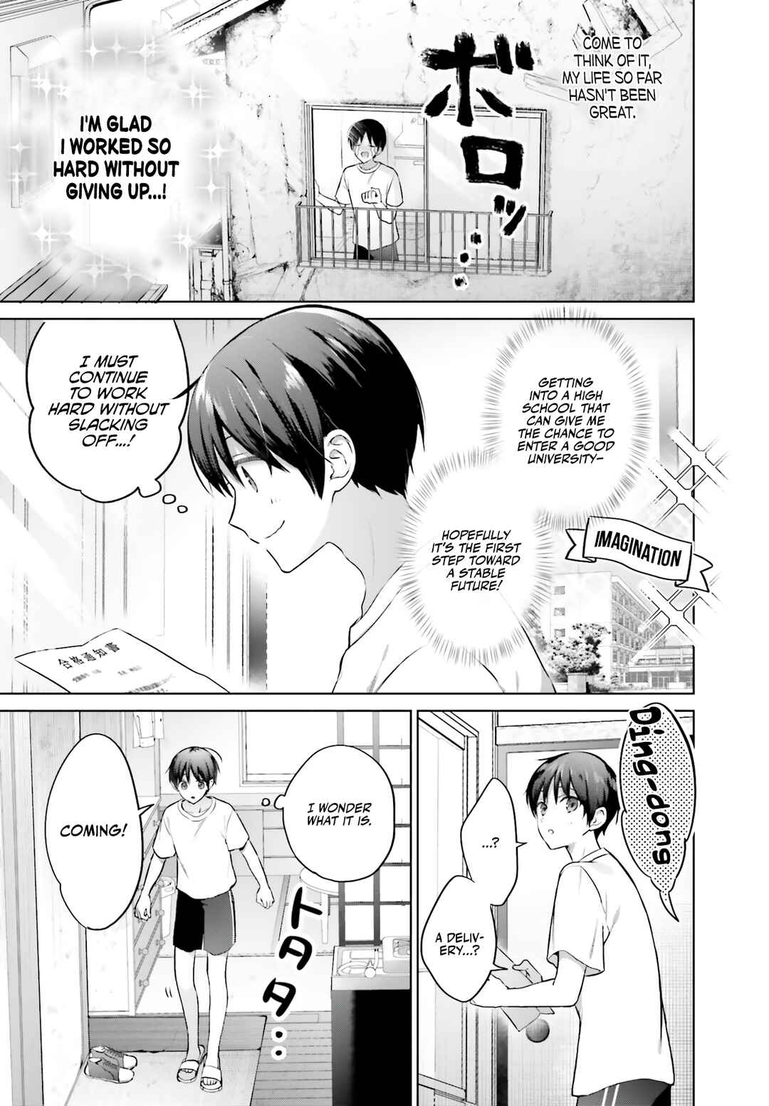 Chapter 1 - Page 5
