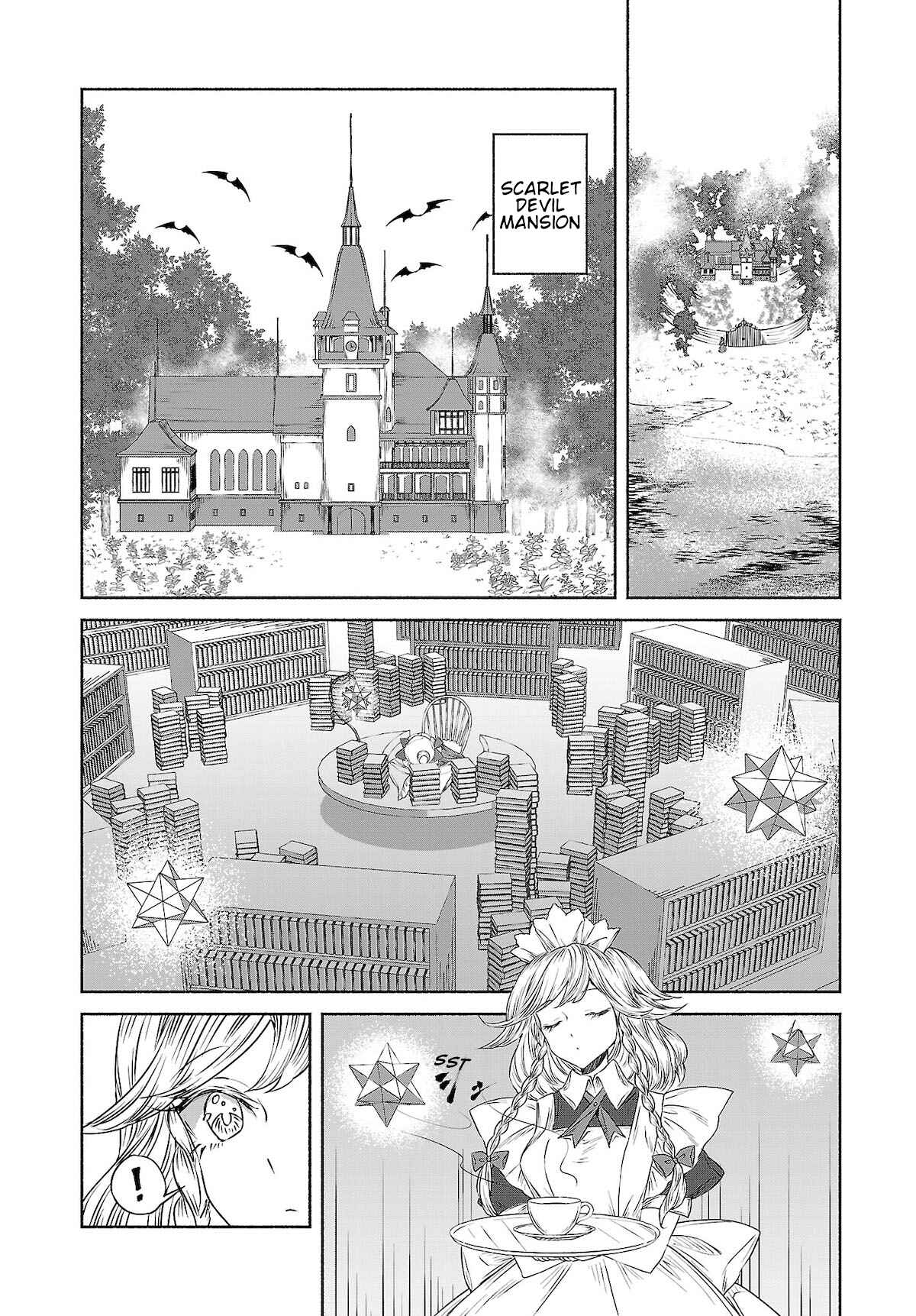 Chapter 11 - Page 2