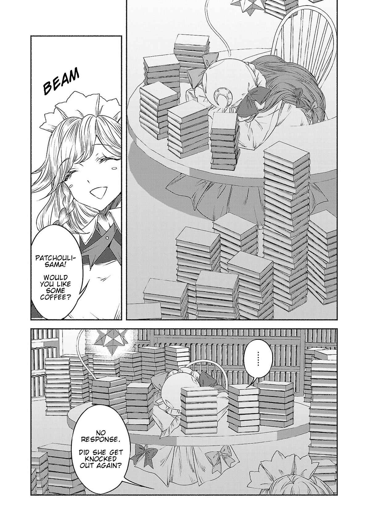 Chapter 11 - Page 3