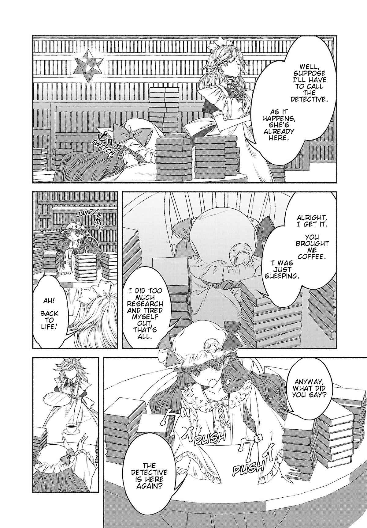 Chapter 11 - Page 4