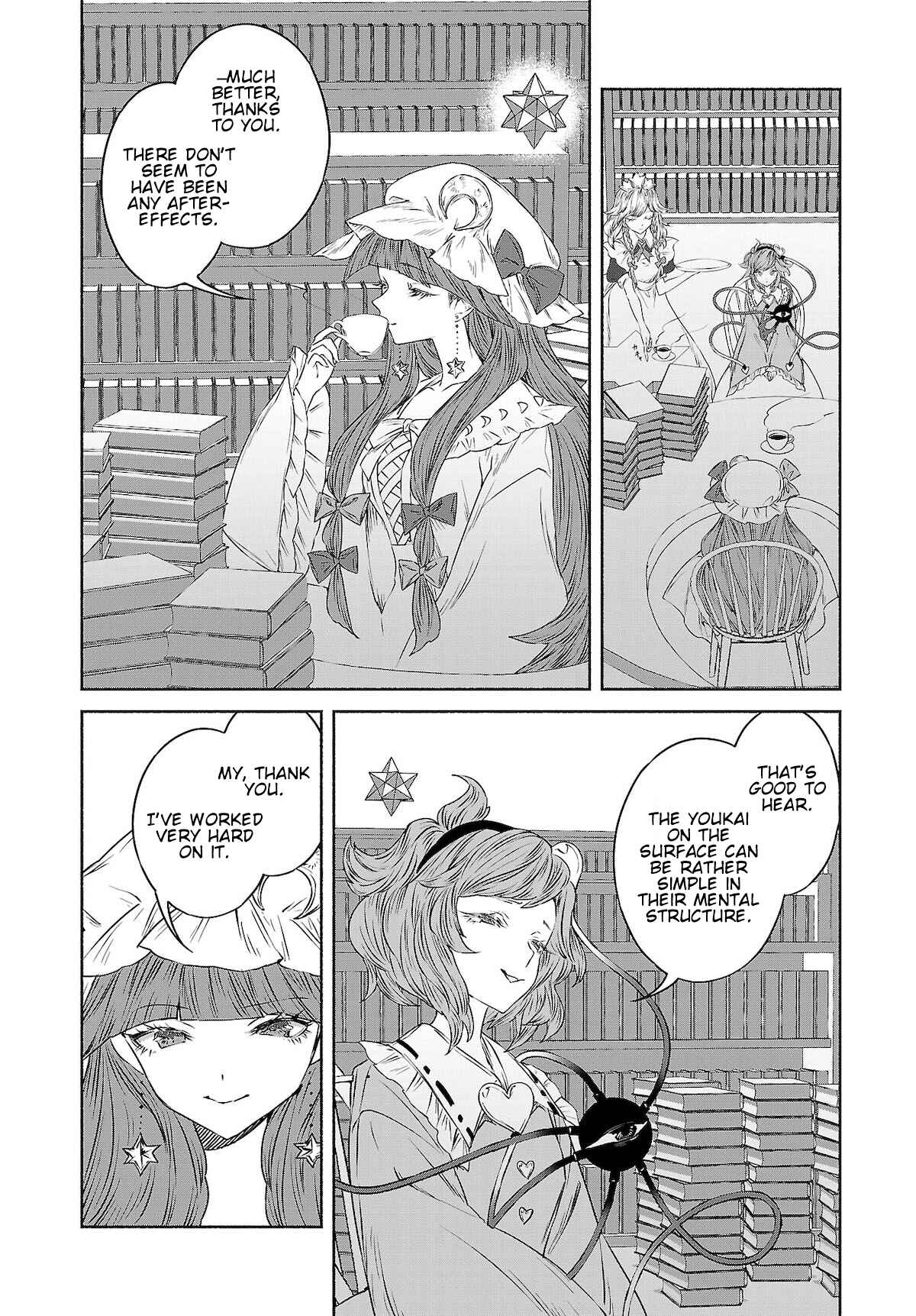 Chapter 11 - Page 6