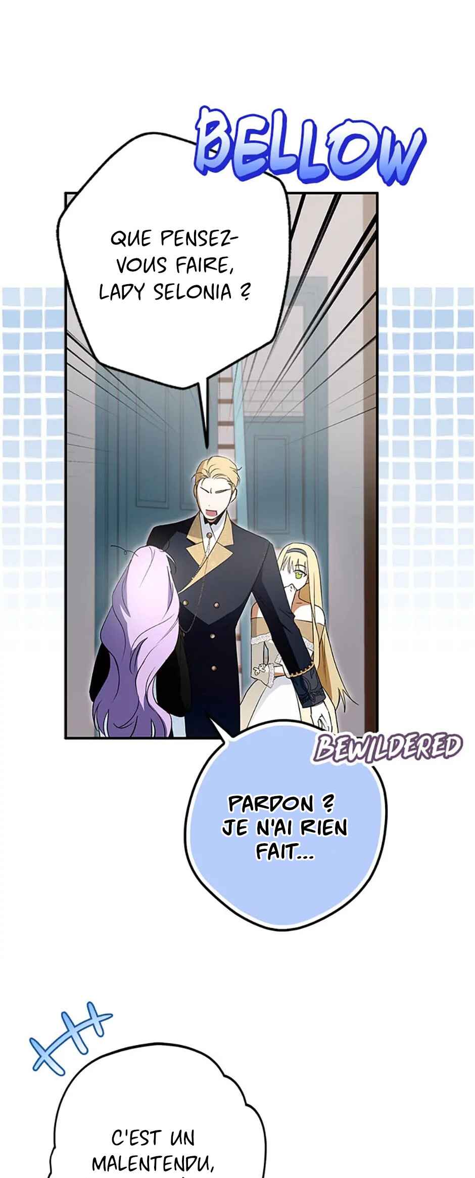 Chapter 7 - Page 38