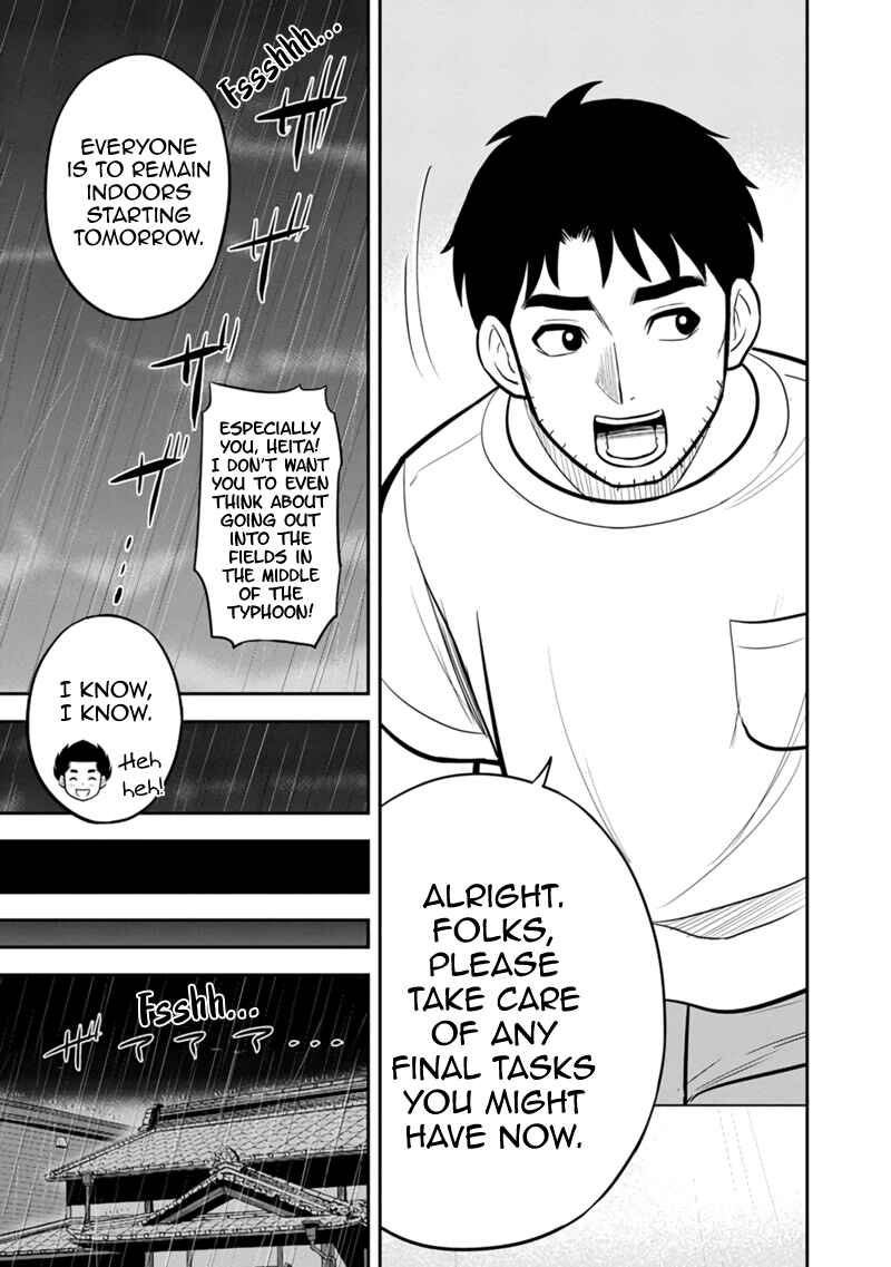 Chapter 133 - Page 17