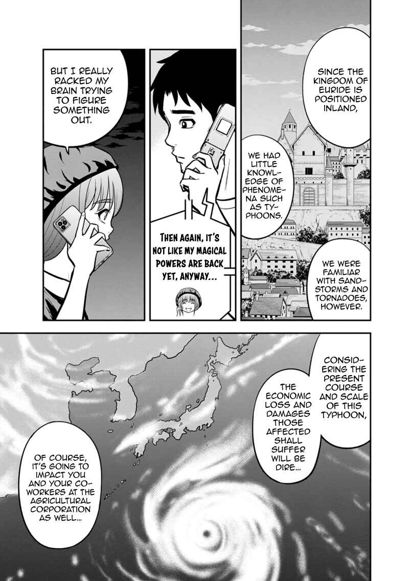 Chapter 133 - Page 3