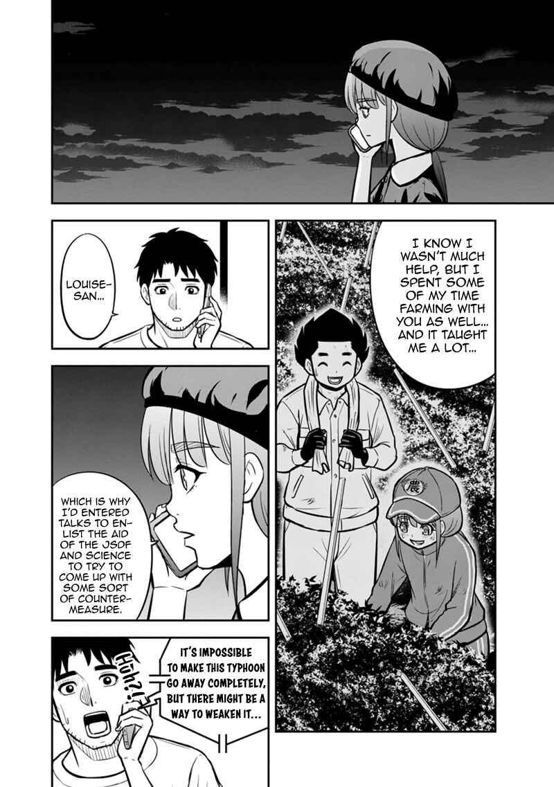 Chapter 133 - Page 4