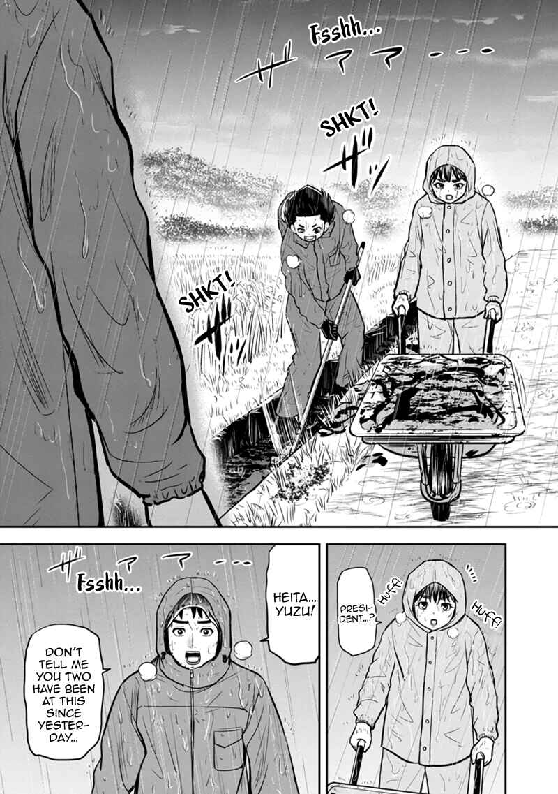 Chapter 133 - Page 9