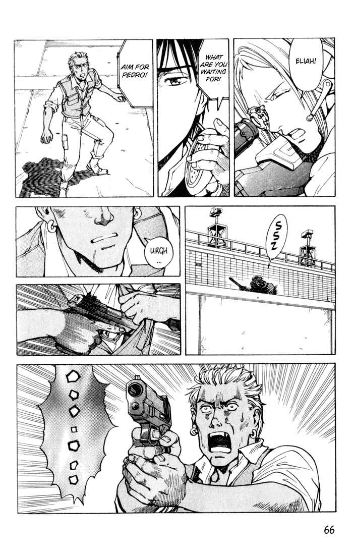 Chapter 49 - Page 7