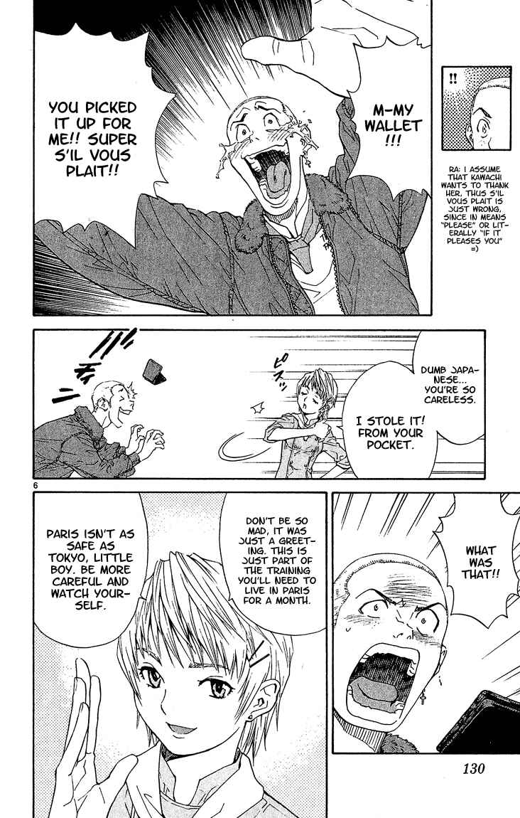Chapter 57 - Page 6