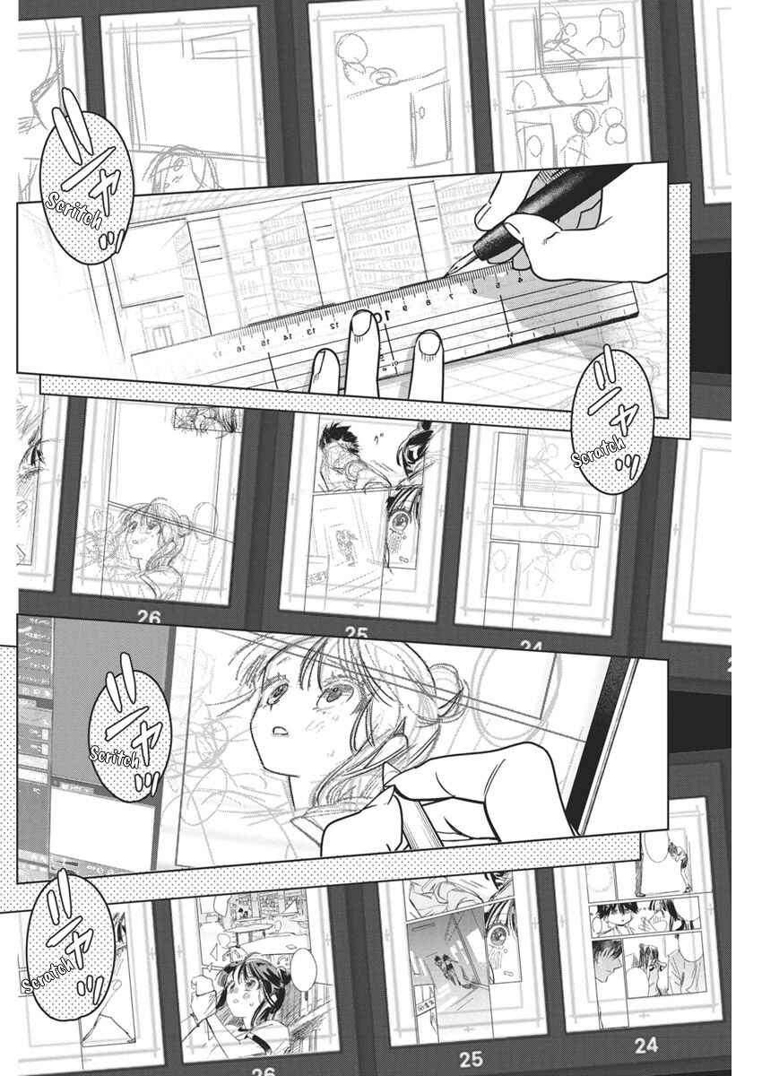 Chapter 32 - Page 9