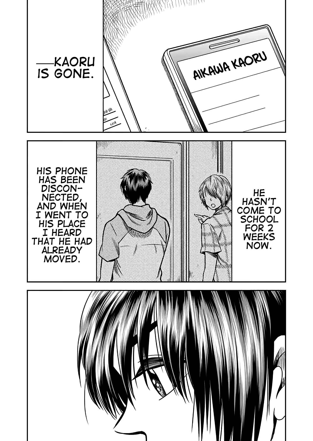Chapter 30 - Page 2