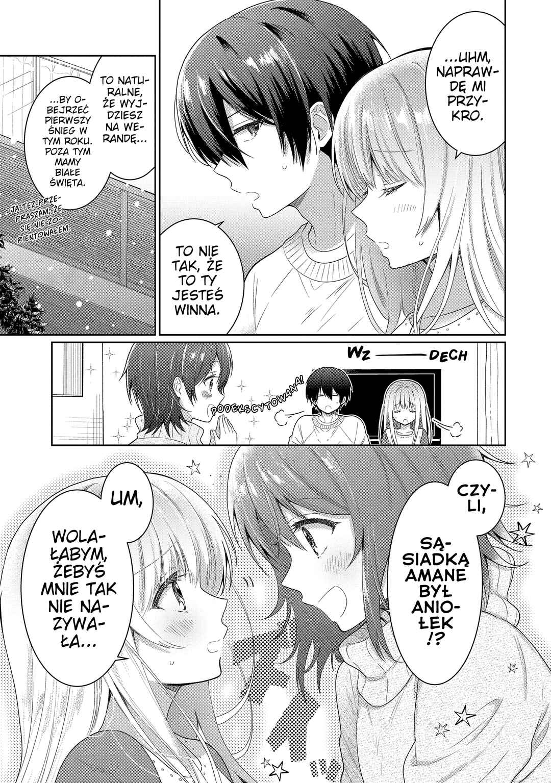 Chapter 11.1 - Page 3