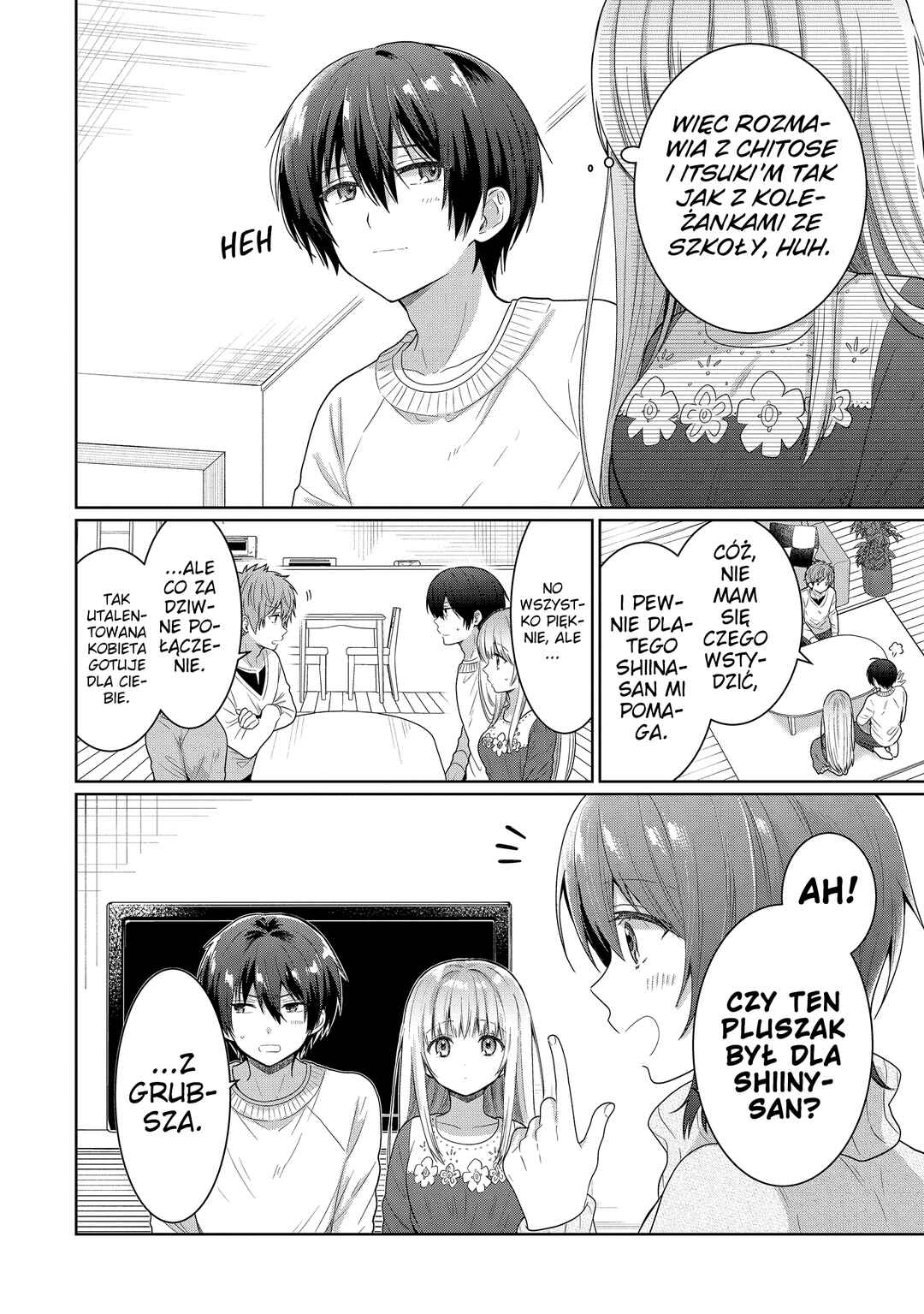 Chapter 11.1 - Page 6