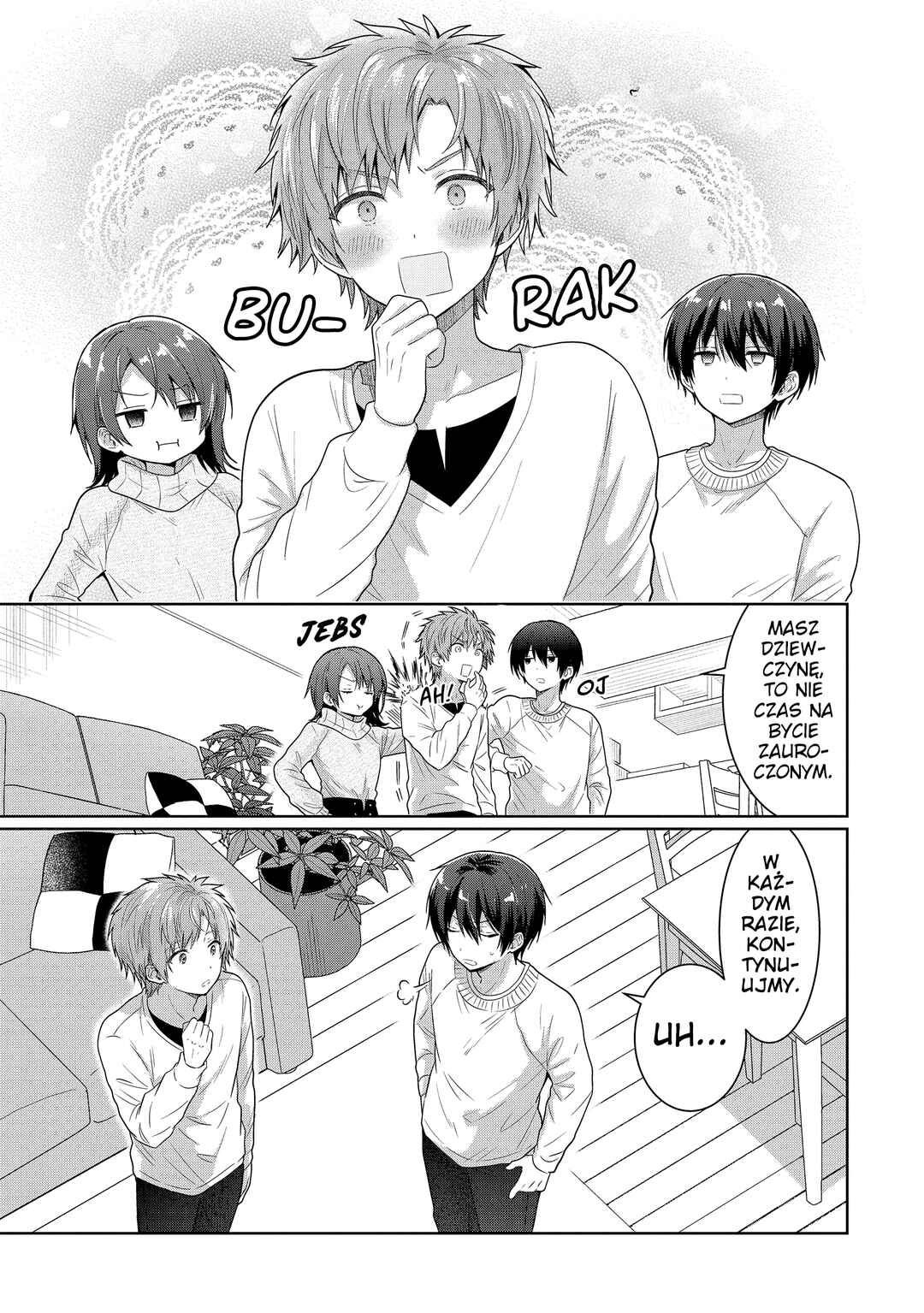 Chapter 11.1 - Page 9
