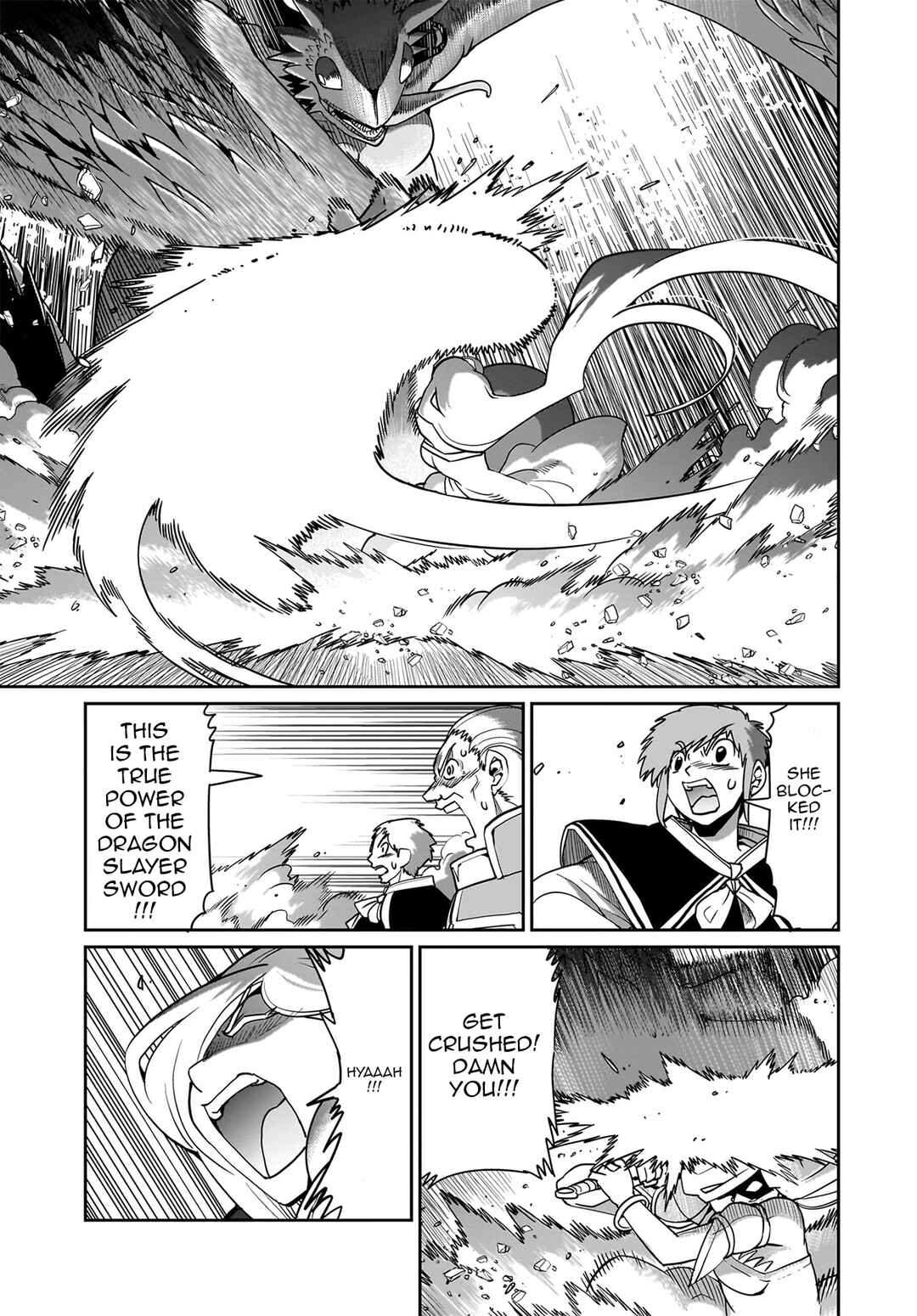 Chapter 58 - Page 14