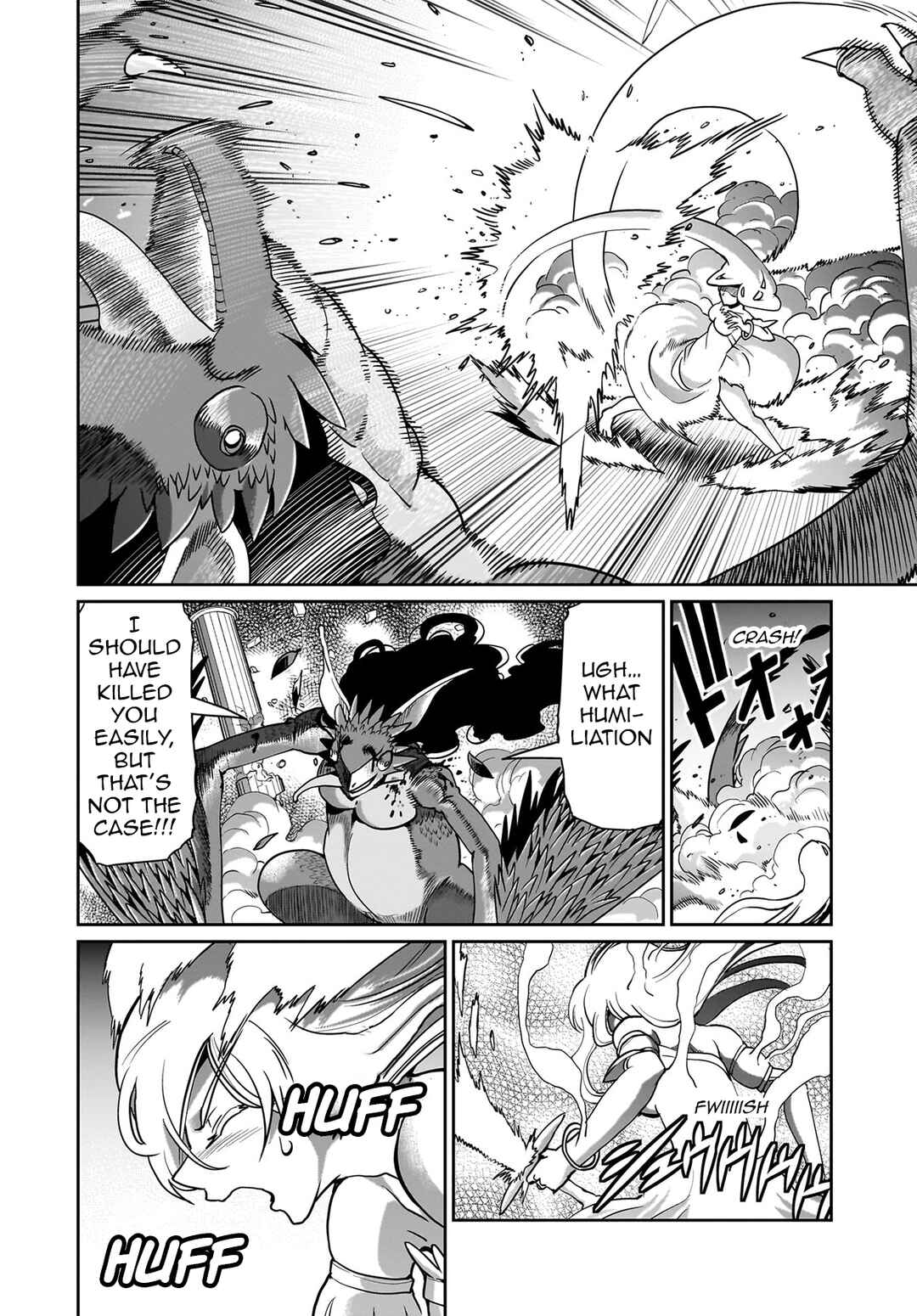 Chapter 58 - Page 15