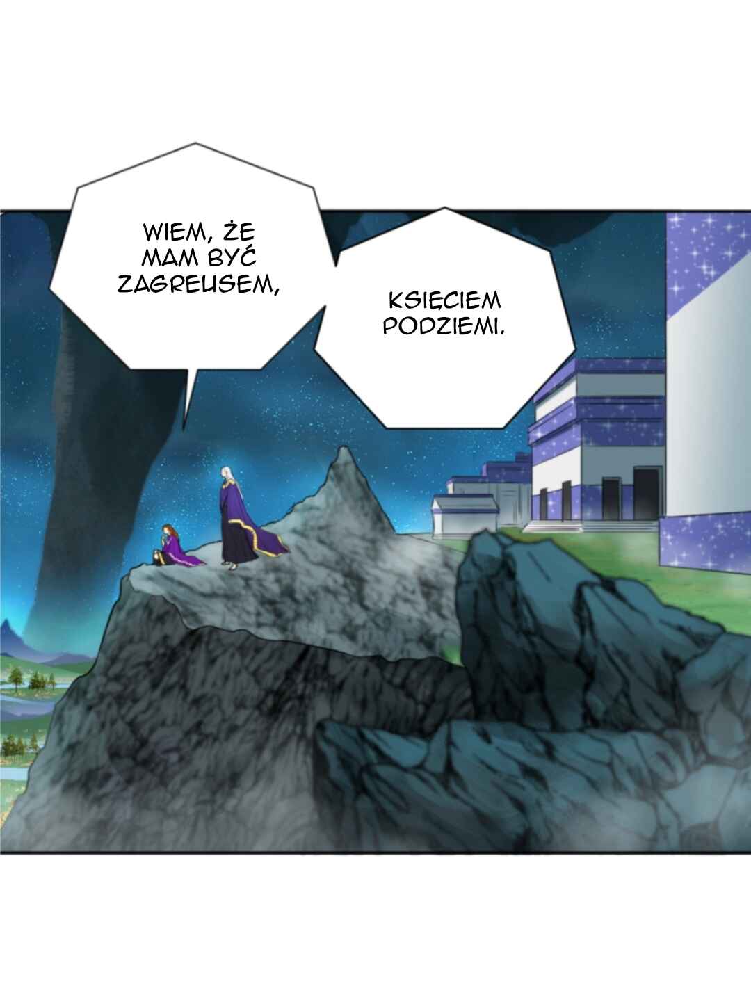 Chapter 75 - Page 16