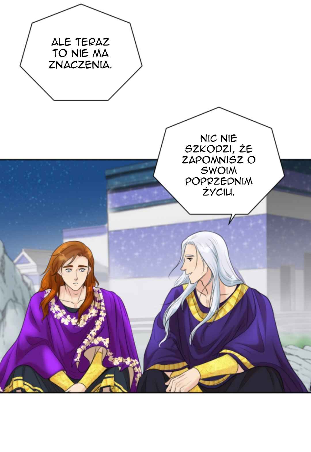 Chapter 75 - Page 23