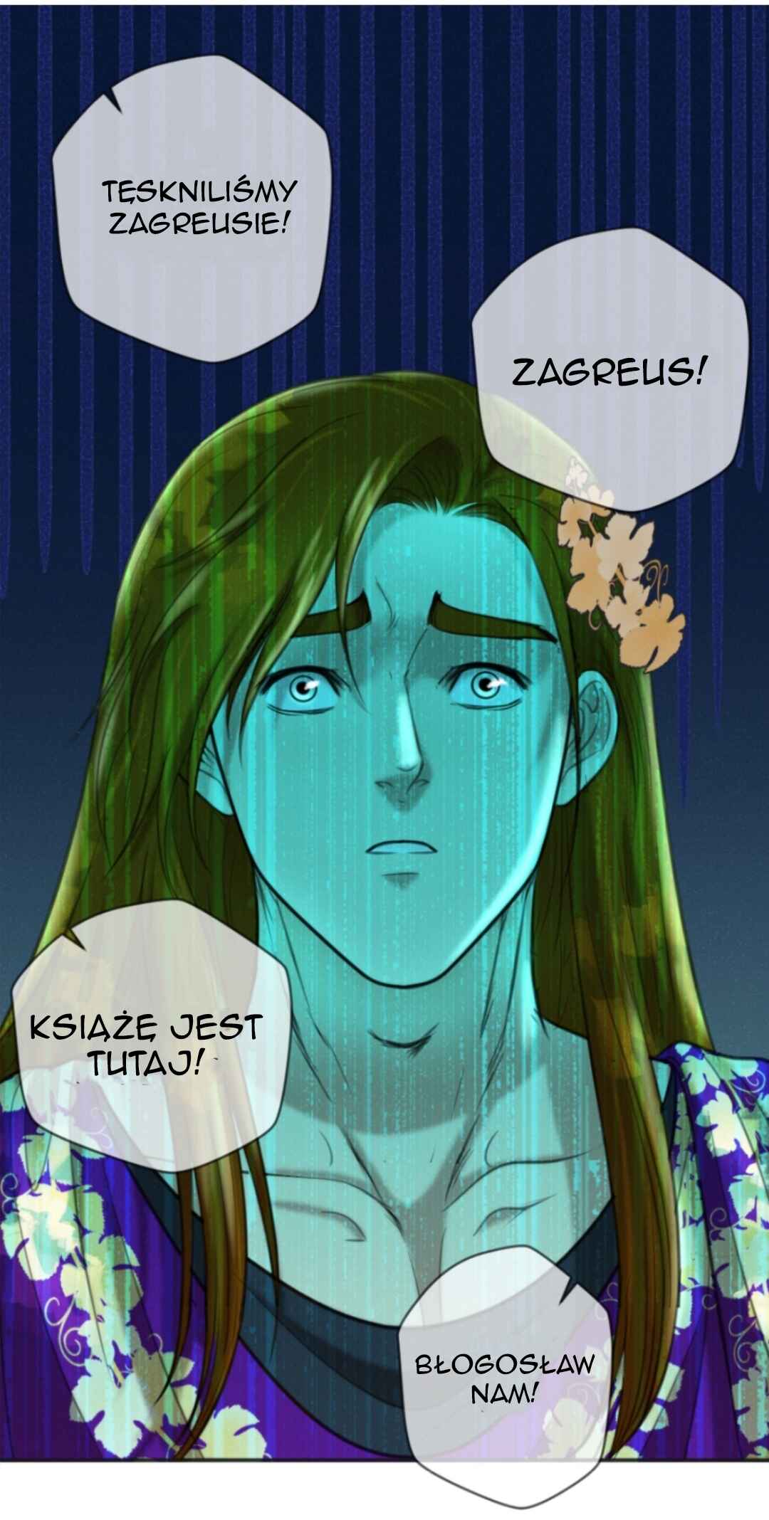 Chapter 75 - Page 3