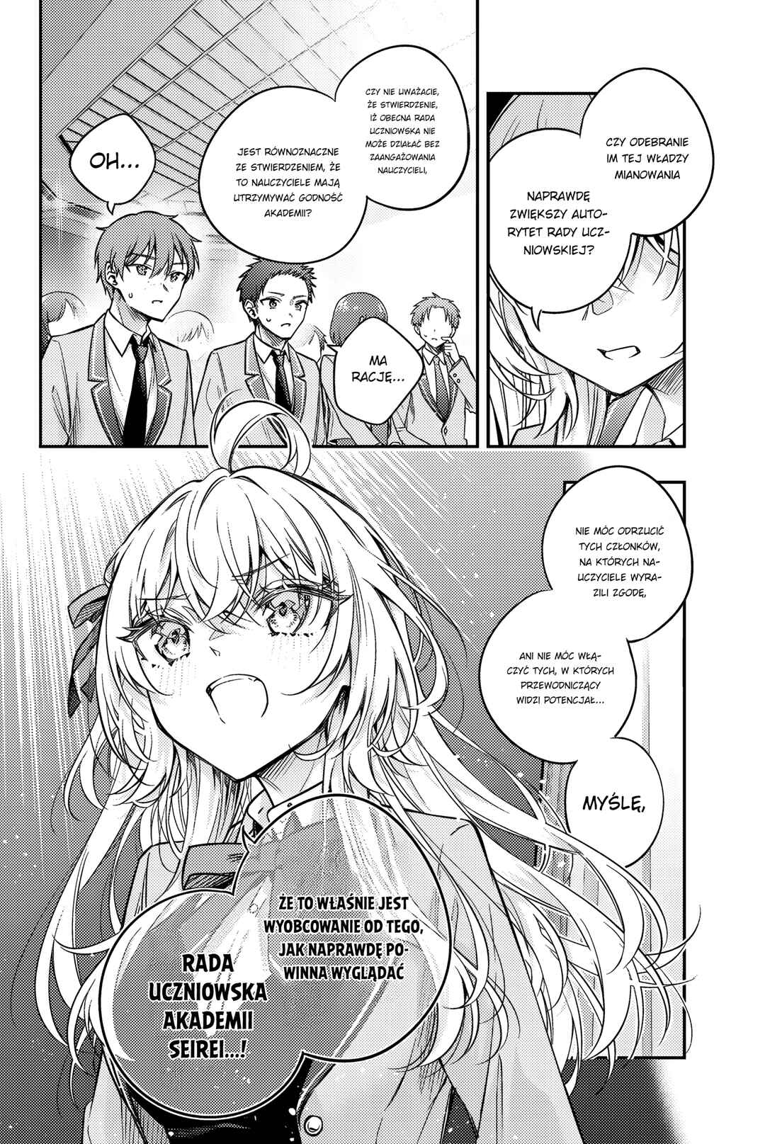 Chapter 60 - Page 12