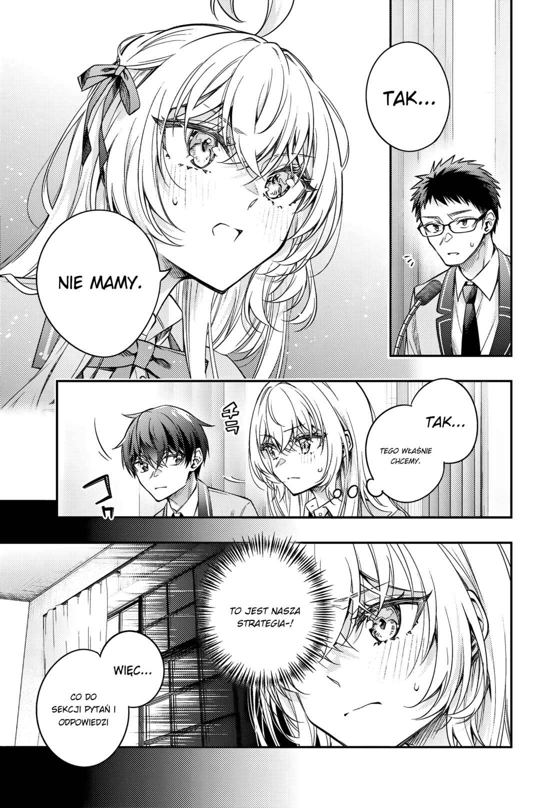 Chapter 60 - Page 3