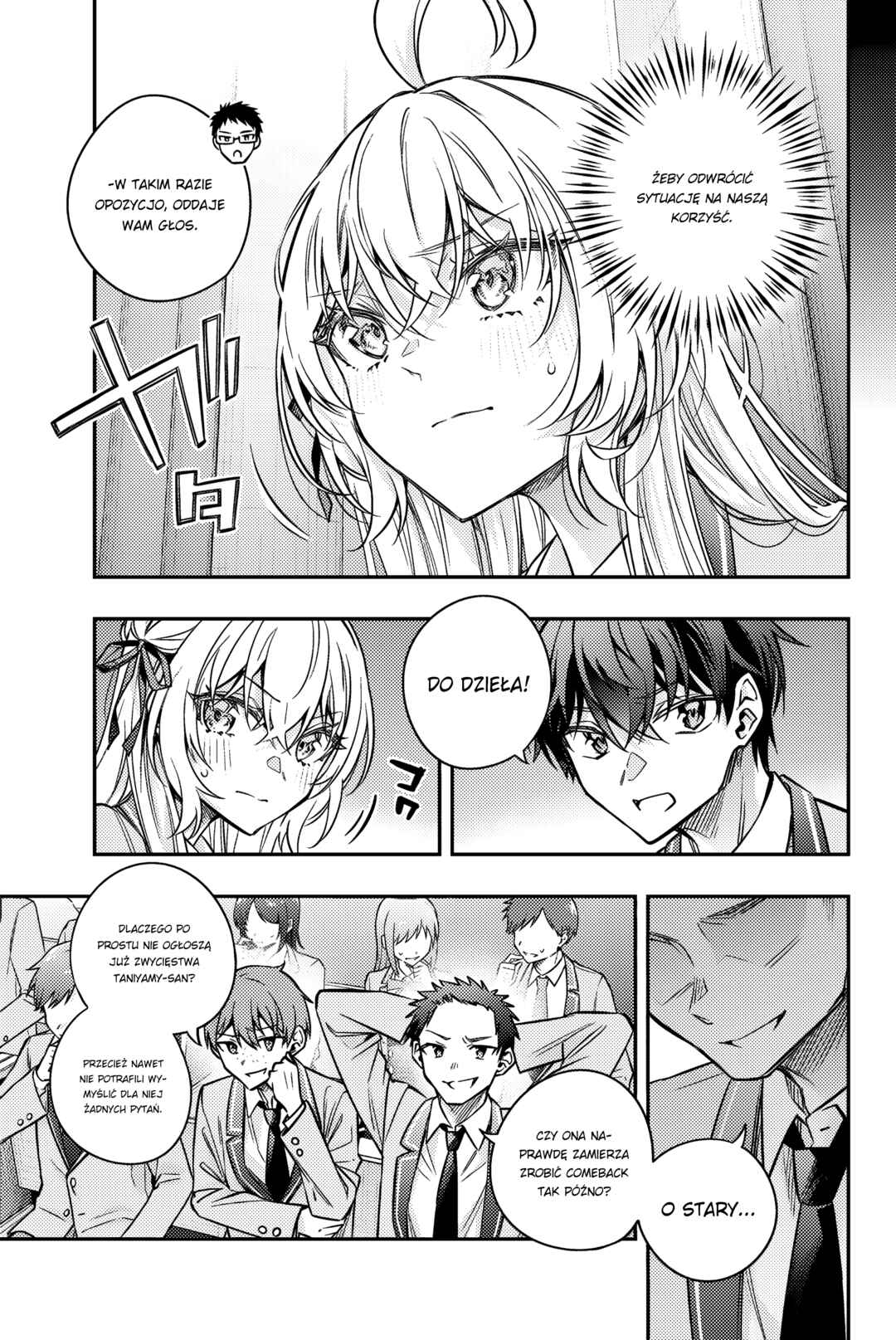 Chapter 60 - Page 5