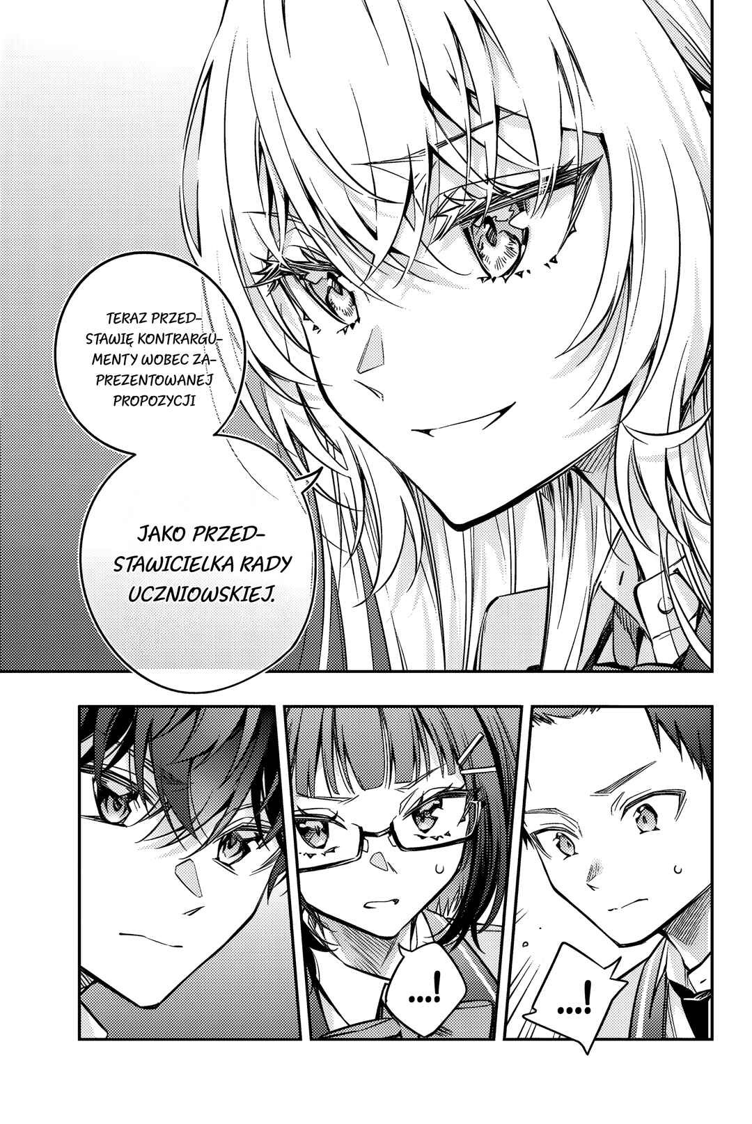 Chapter 60 - Page 9
