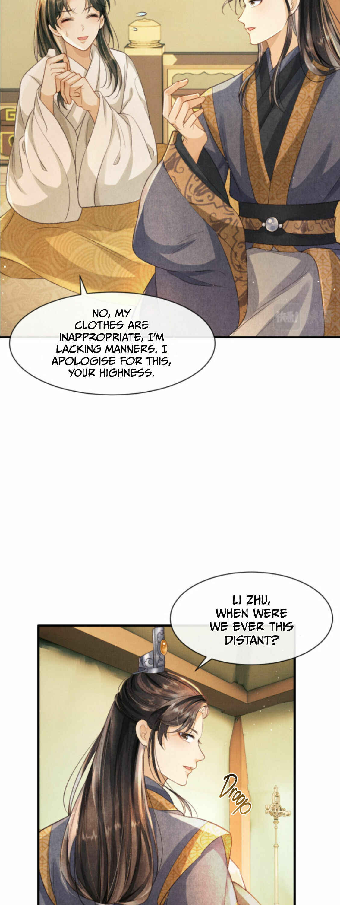 Chapter 4 - Page 23