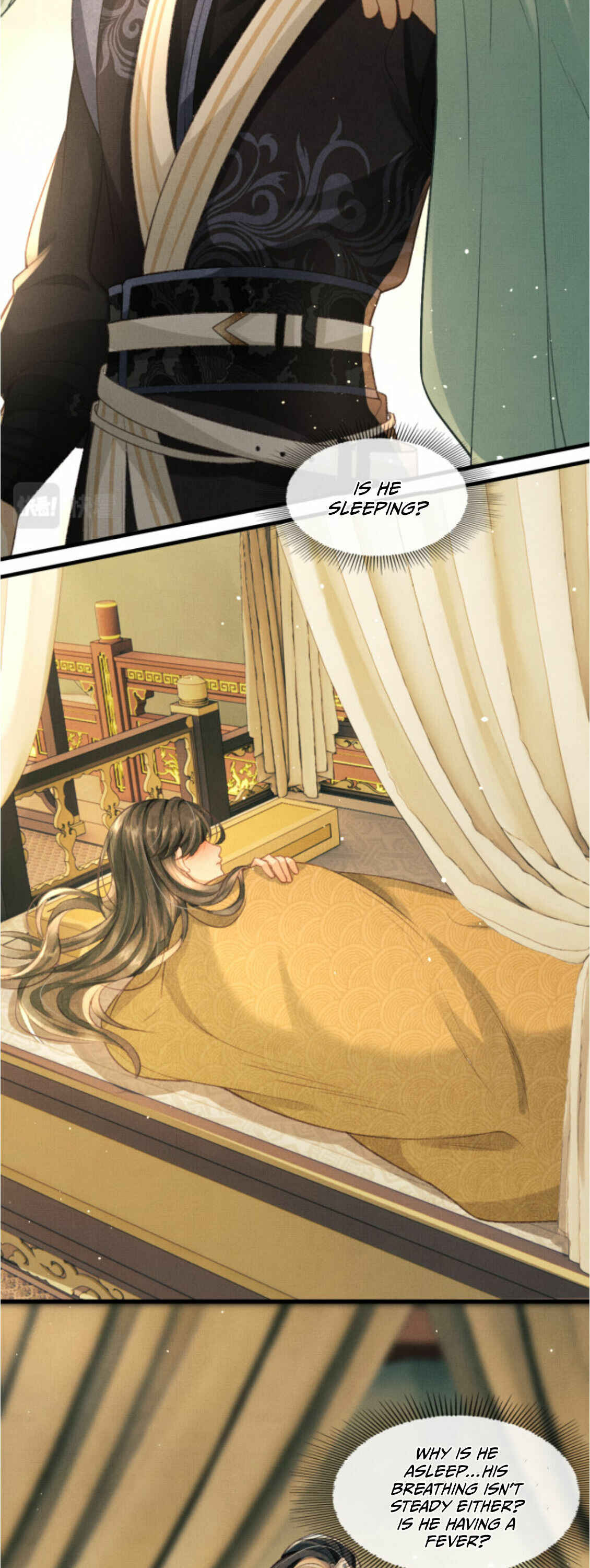 Chapter 4 - Page 4
