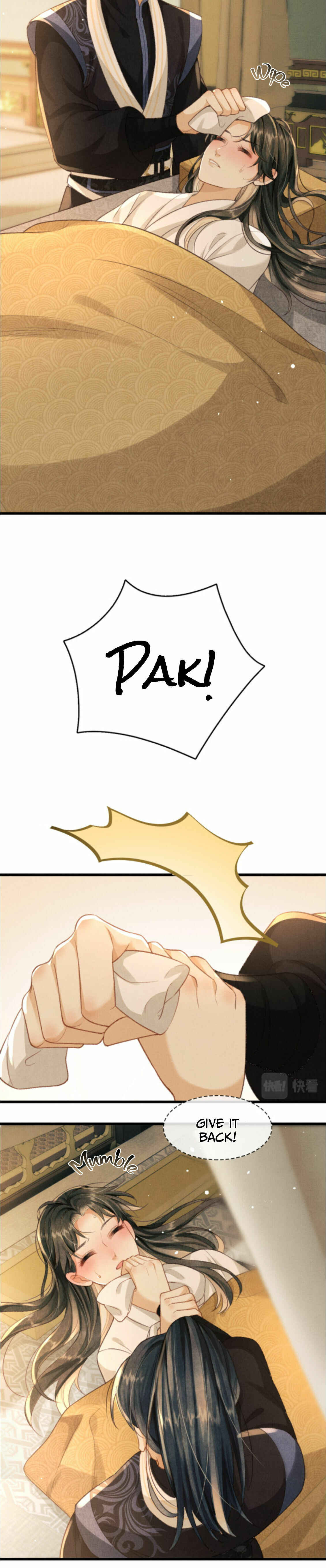 Chapter 4 - Page 8