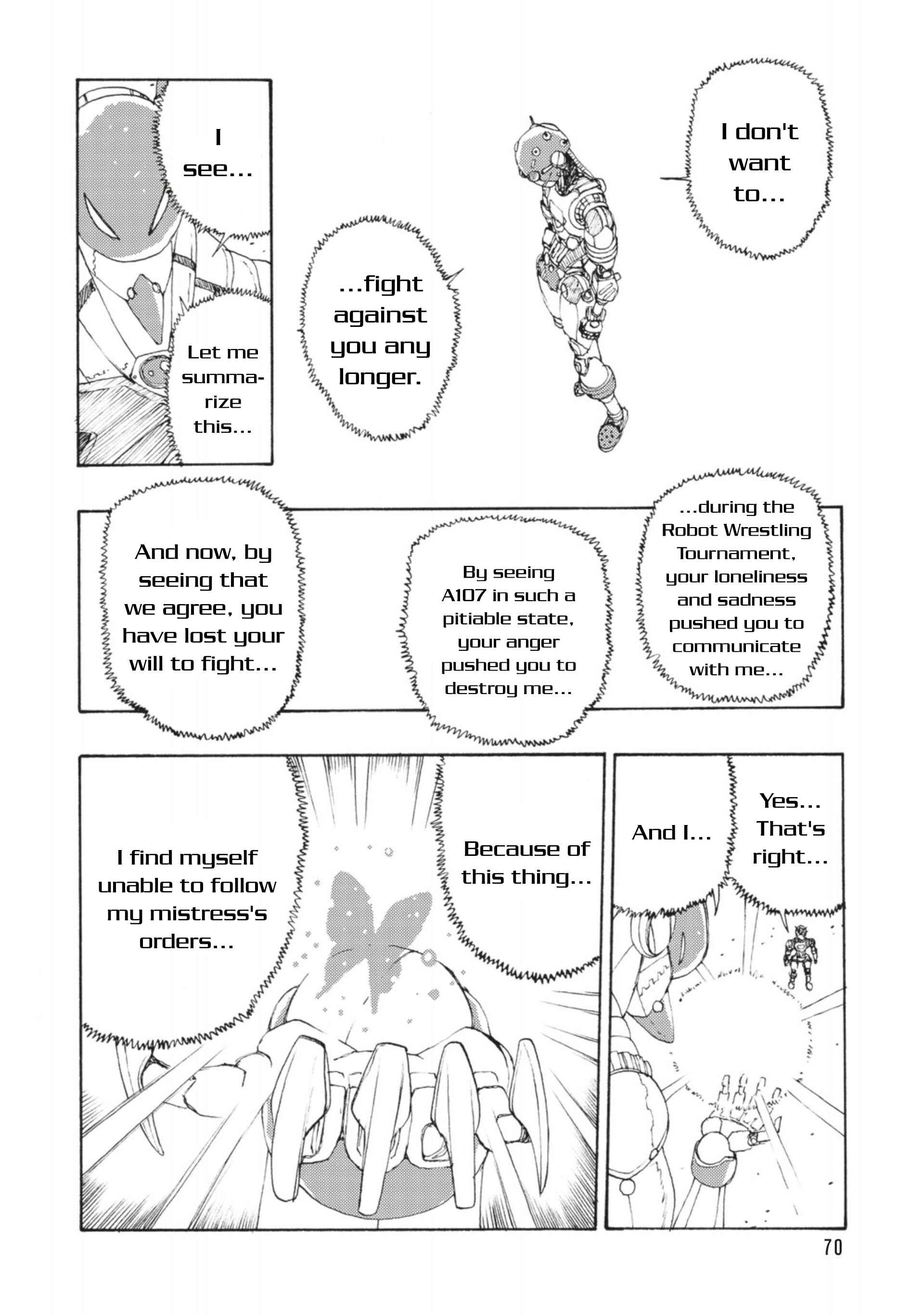 Chapter 32 - Page 4