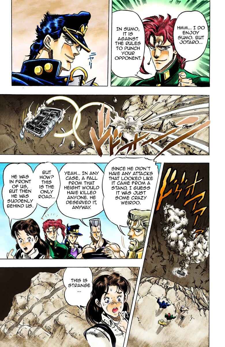 Chapter 39 - Page 10