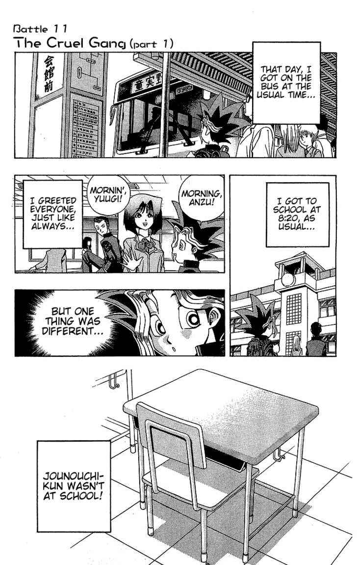 Chapter 11 - Page 2