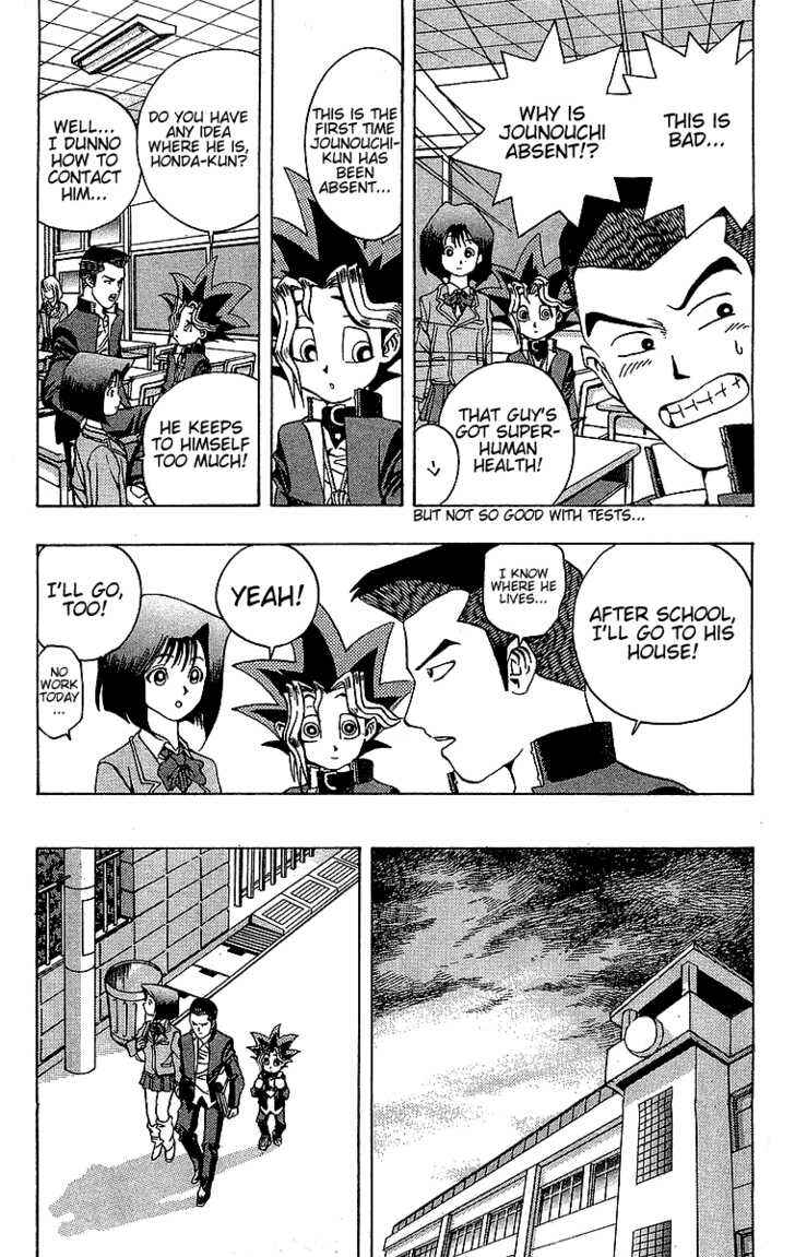 Chapter 11 - Page 4