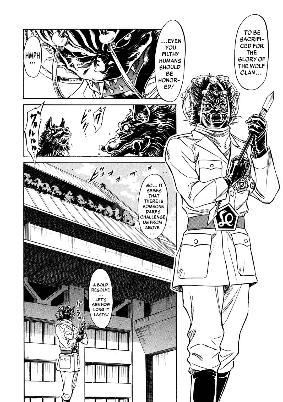 Chapter 28 - Page 20