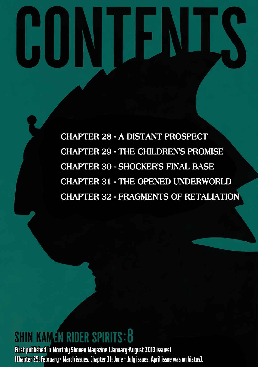 Chapter 28 - Page 3