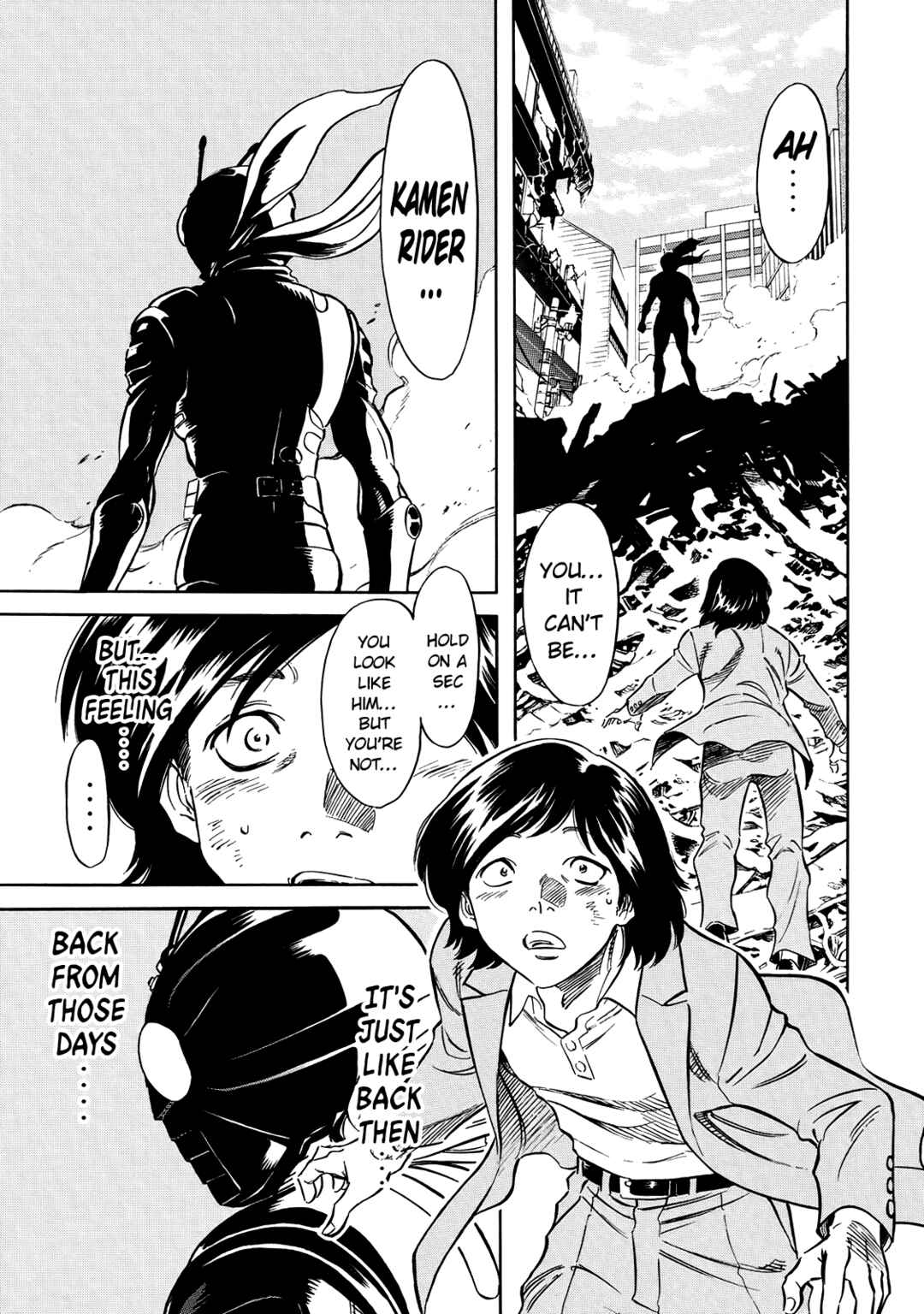 Chapter 28 - Page 6