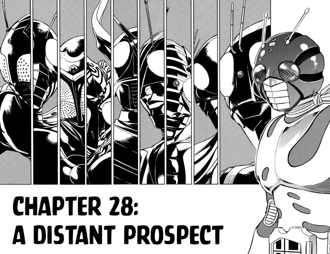 Chapter 28 - Page 7