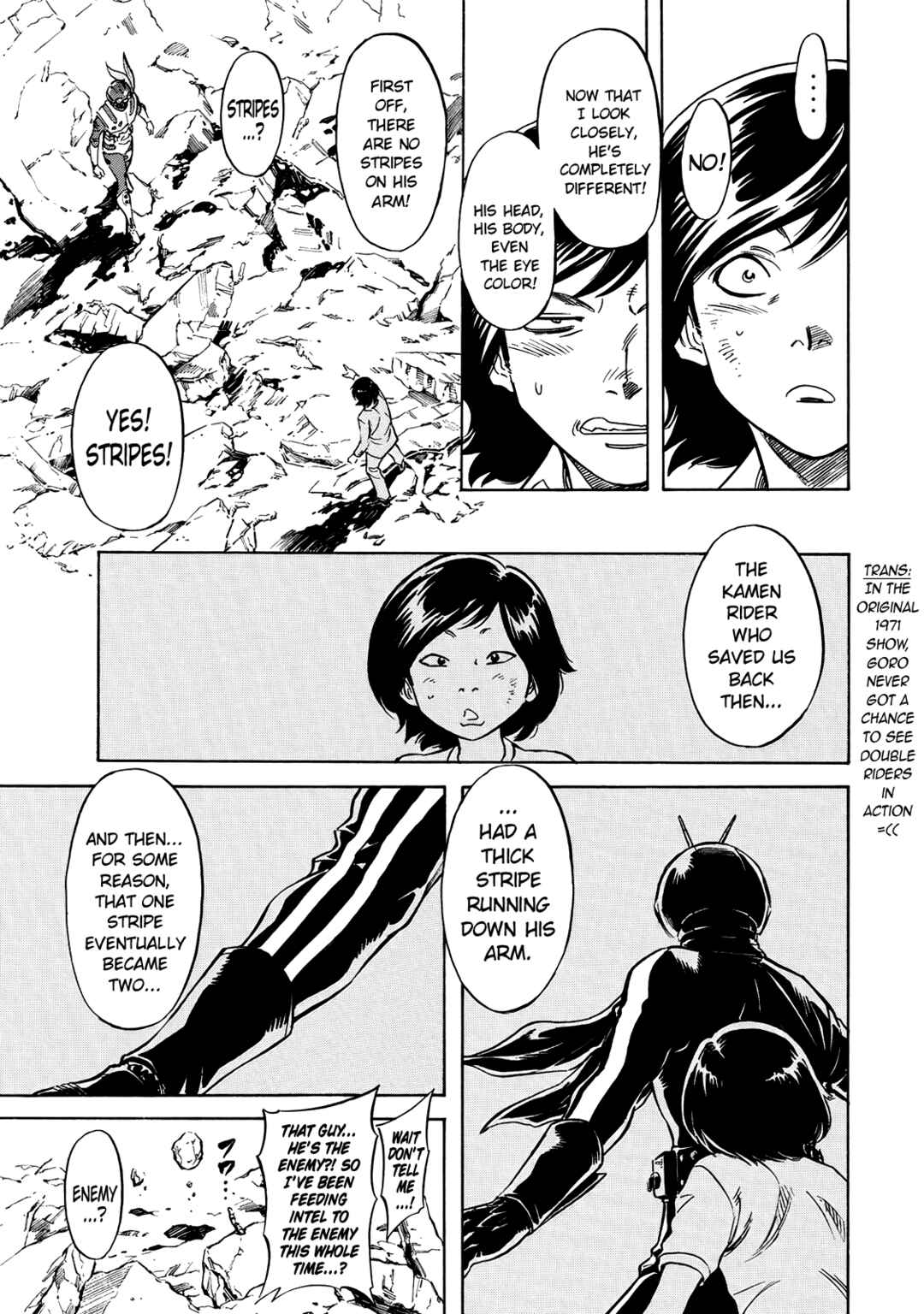 Chapter 28 - Page 9