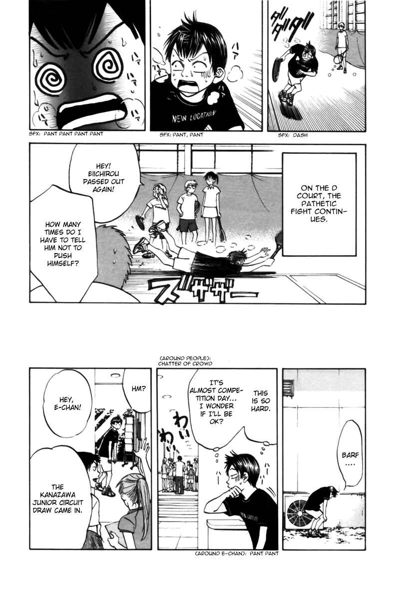 Chapter 7 - Page 6