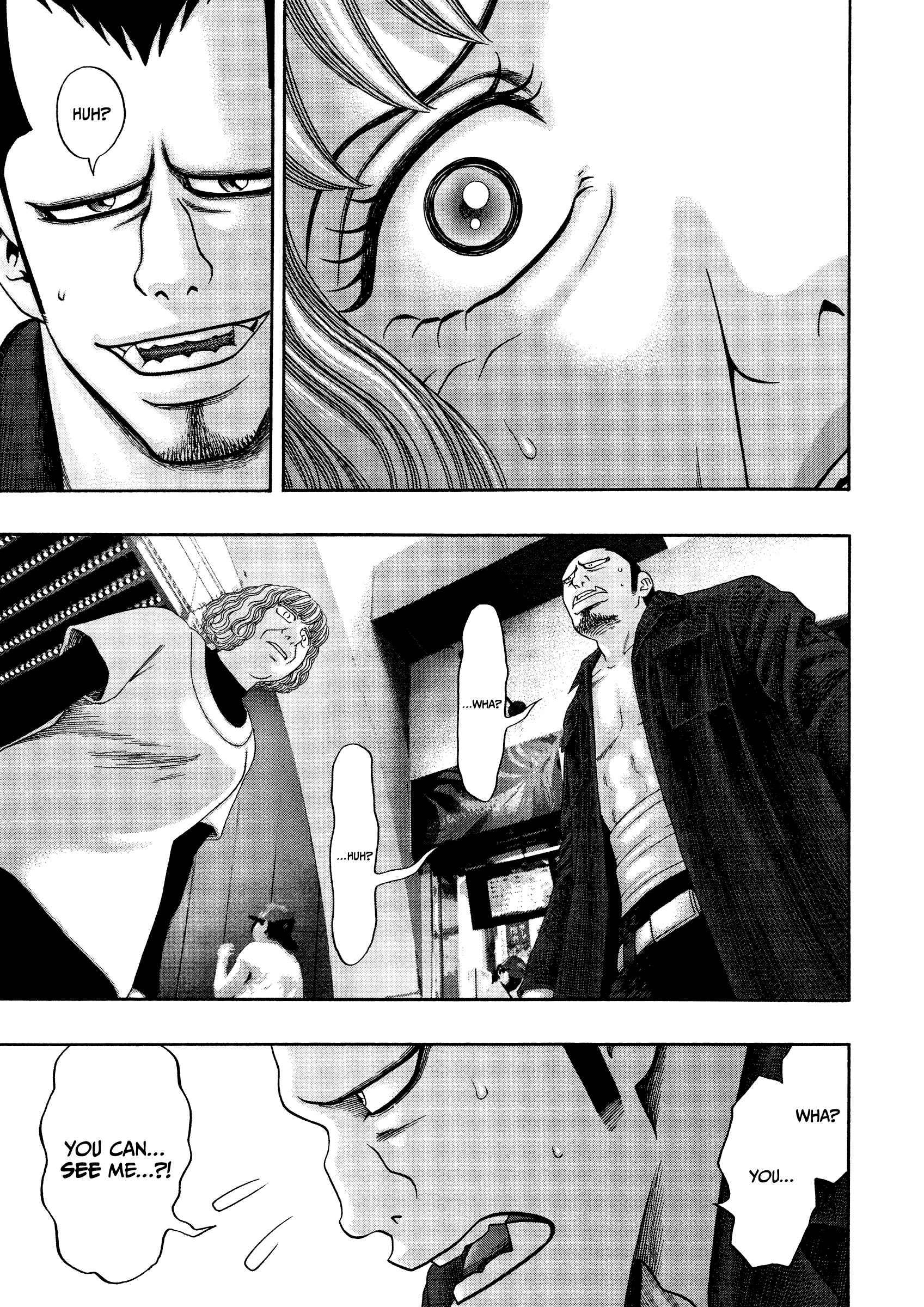Chapter 30 - Page 19